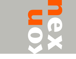 konnex-logo